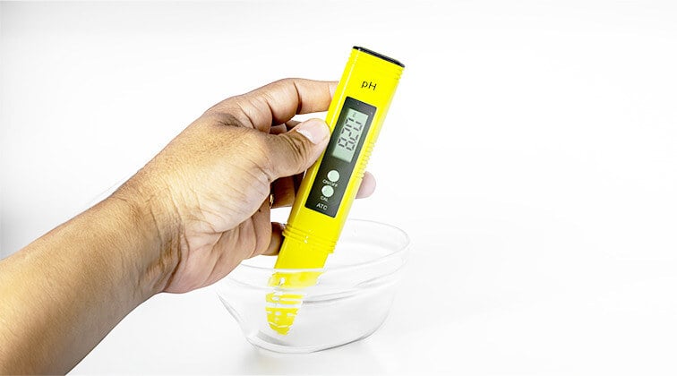 04_effects_of_high_tds_on_health_and_home_appliances