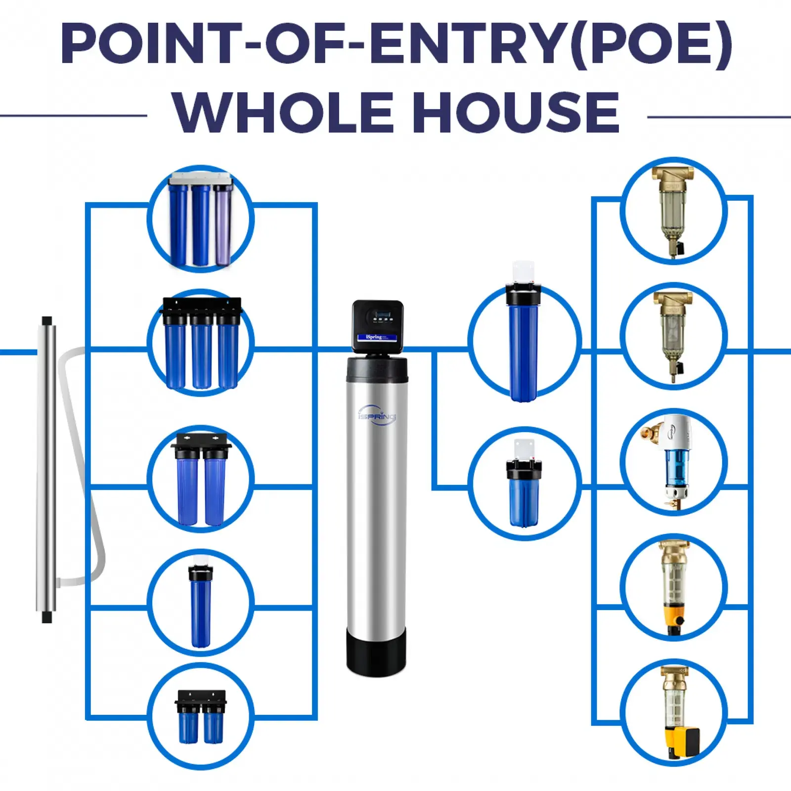_____________________3_jpg-103631-2400x2400