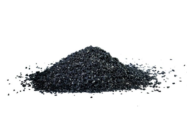 Activated-Carbon-untuk-Polusi-Mikroplastik-4