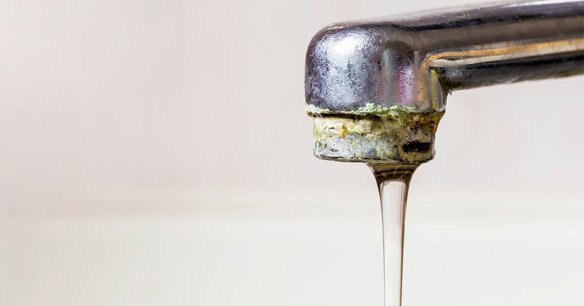 Memahami Air Keras: Definisi, Jenis, dan Kegunaannya