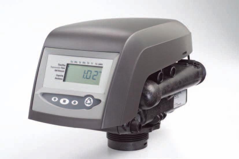 Brosur_Autotrol_263_268-760