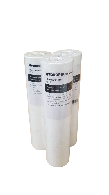 Cartridge_Hydropro_5M_10_PE__Industrial_..-removebg-preview