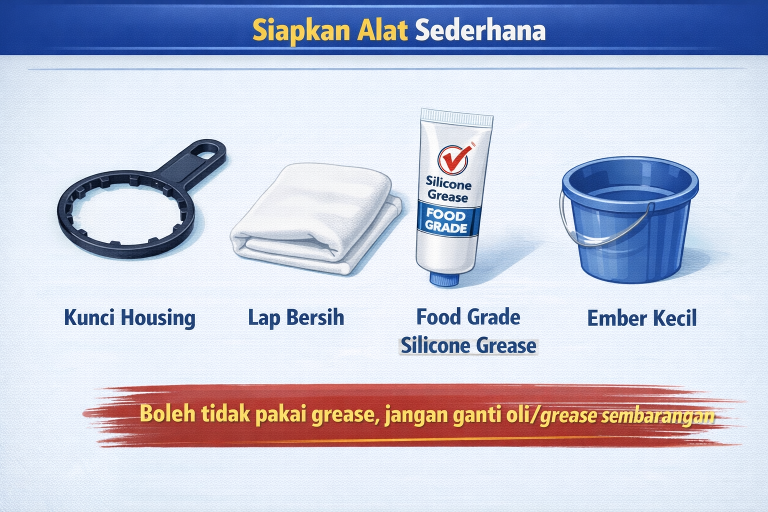 ChatGPT Image Jan 12, 2026, 04_42_58 PM