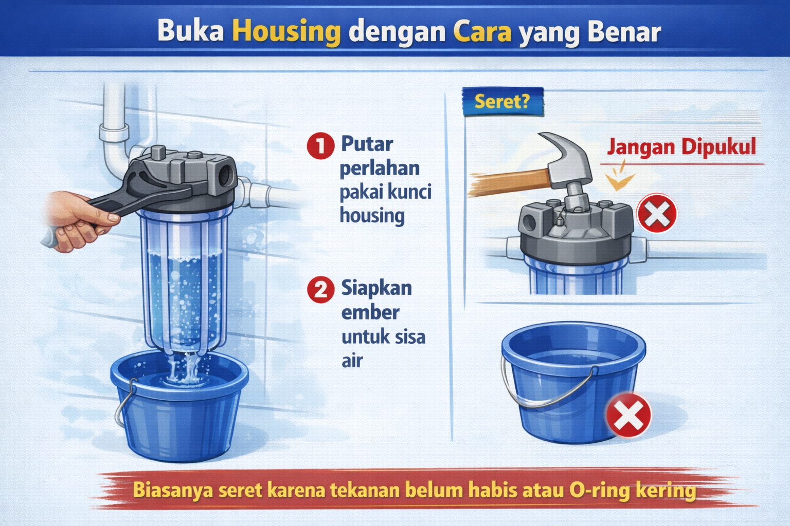 ChatGPT Image Jan 12, 2026, 04_43_29 PM