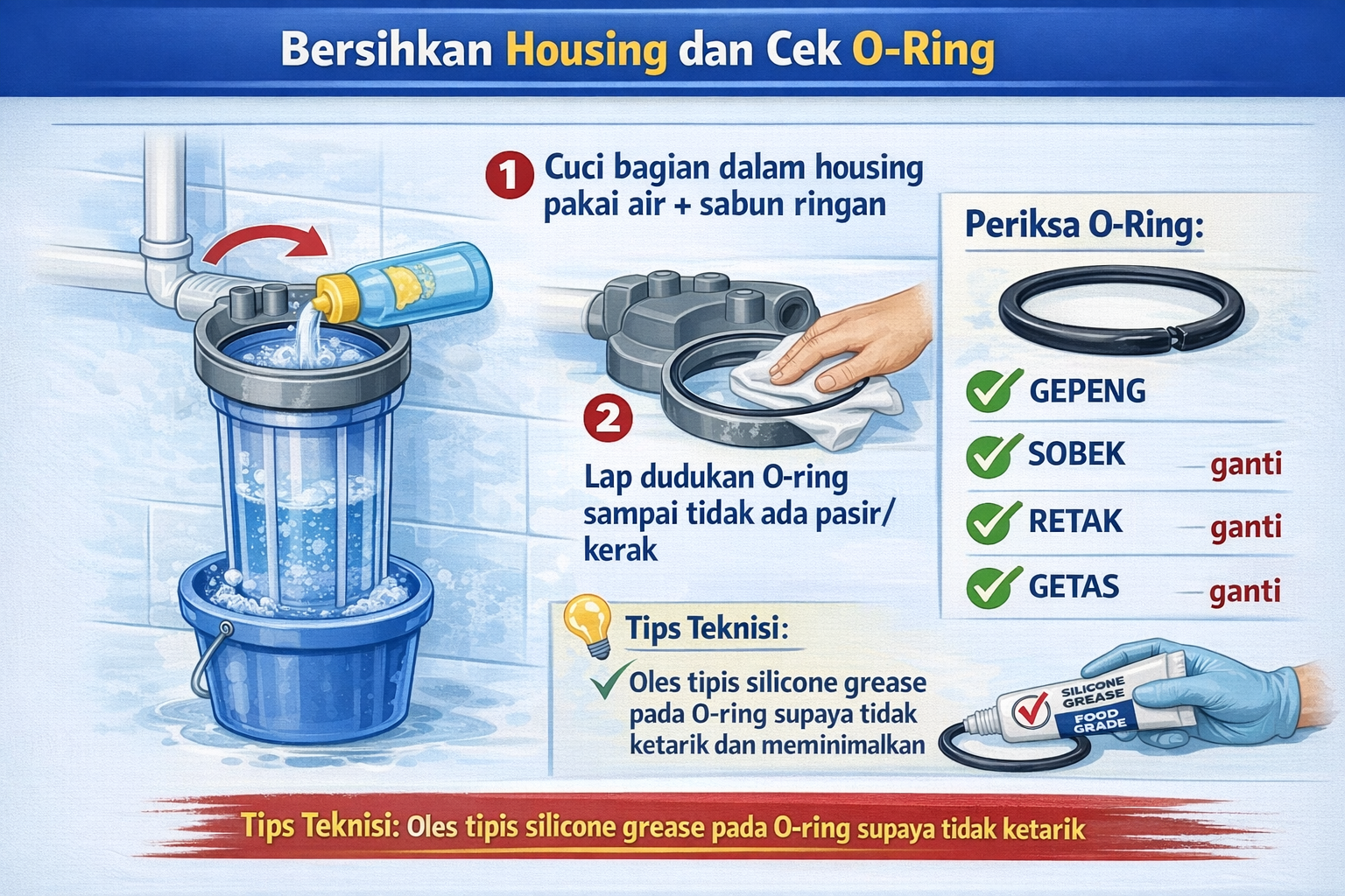 ChatGPT Image Jan 12, 2026, 04_43_53 PM