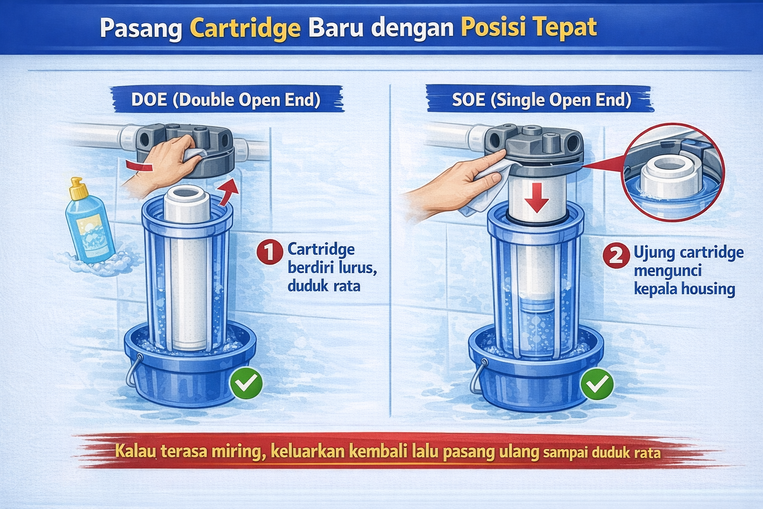 ChatGPT Image Jan 12, 2026, 04_44_14 PM
