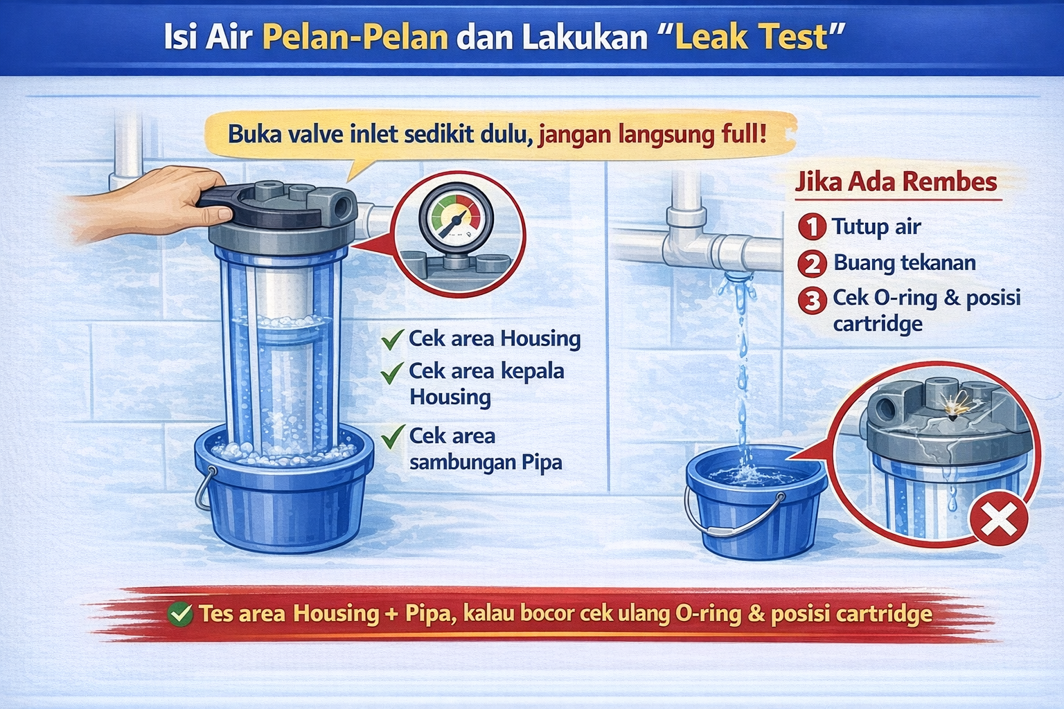 ChatGPT Image Jan 12, 2026, 04_47_12 PM