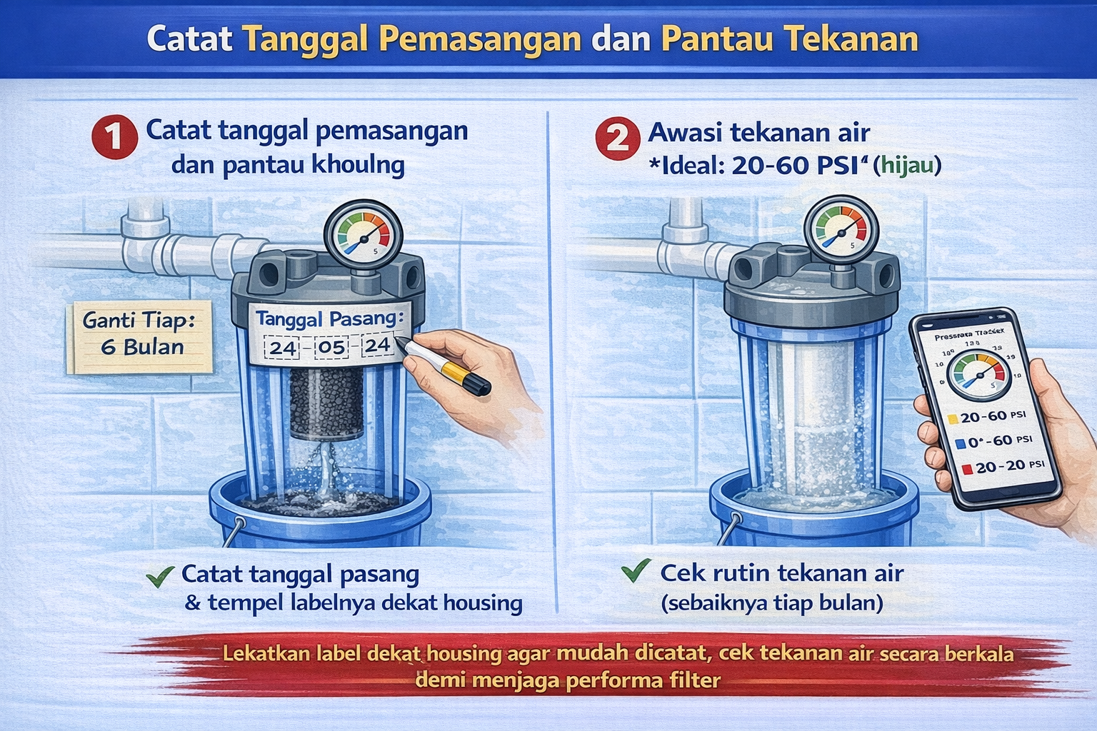 ChatGPT Image Jan 12, 2026, 04_52_24 PM