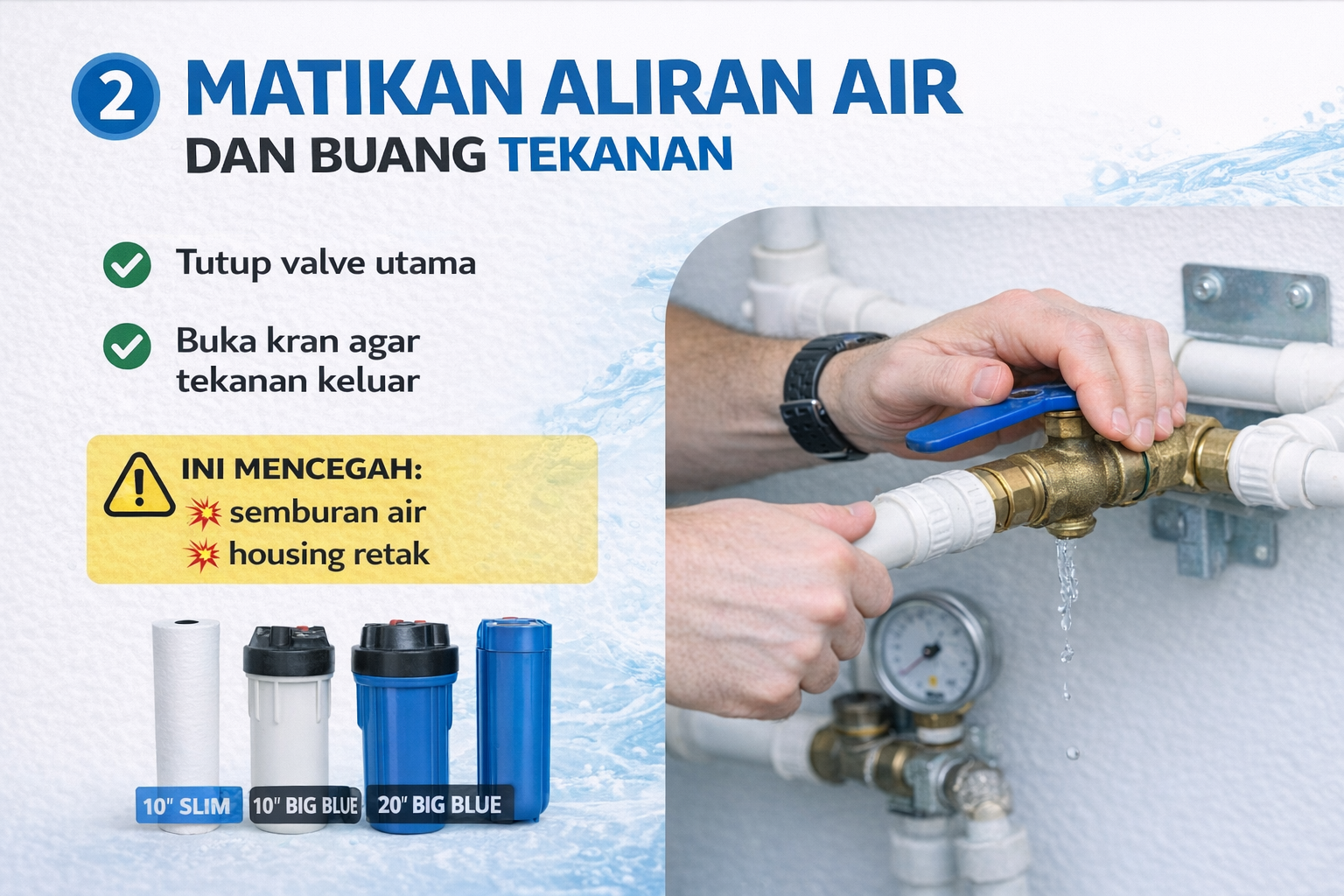 ChatGPT Image Jan 13, 2026, 03_34_03 PM