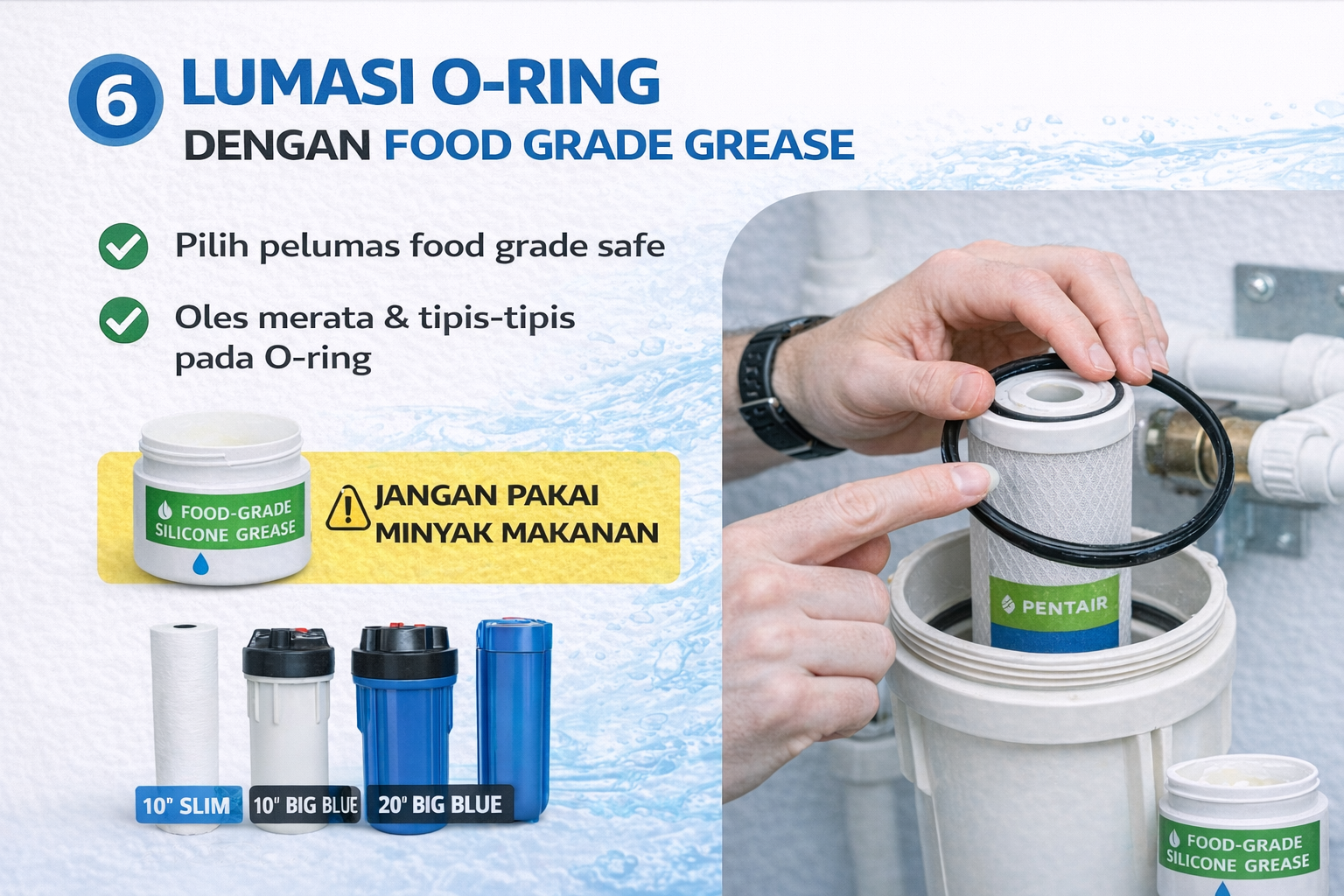 ChatGPT Image Jan 13, 2026, 03_42_42 PM