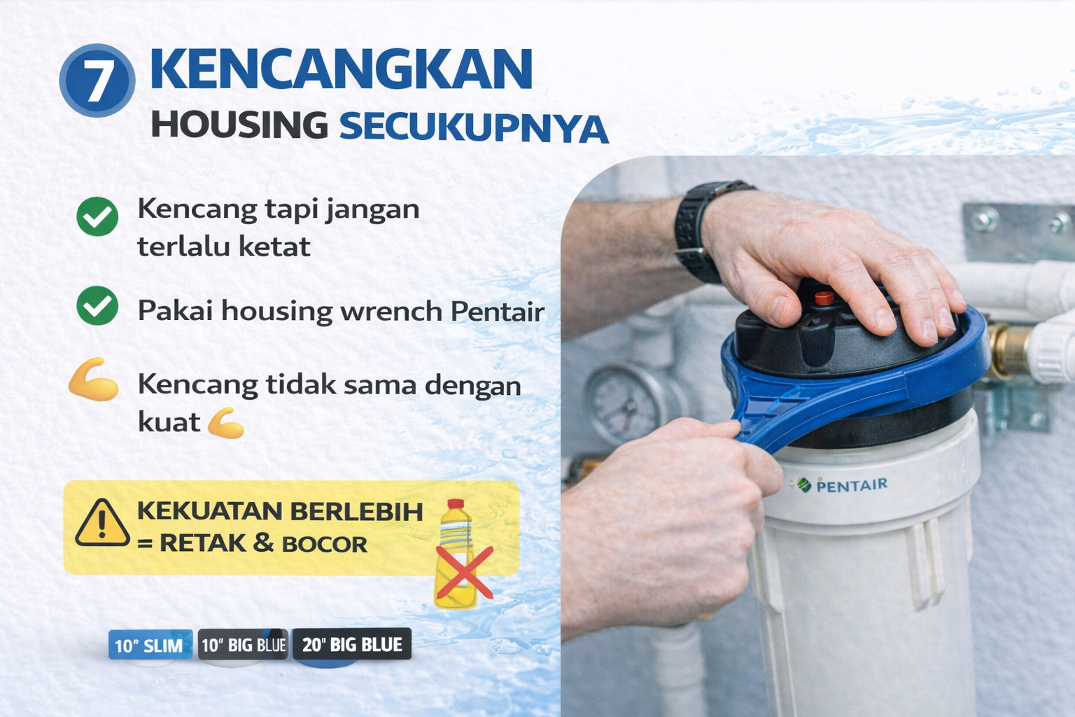 ChatGPT Image Jan 13, 2026, 03_44_22 PM