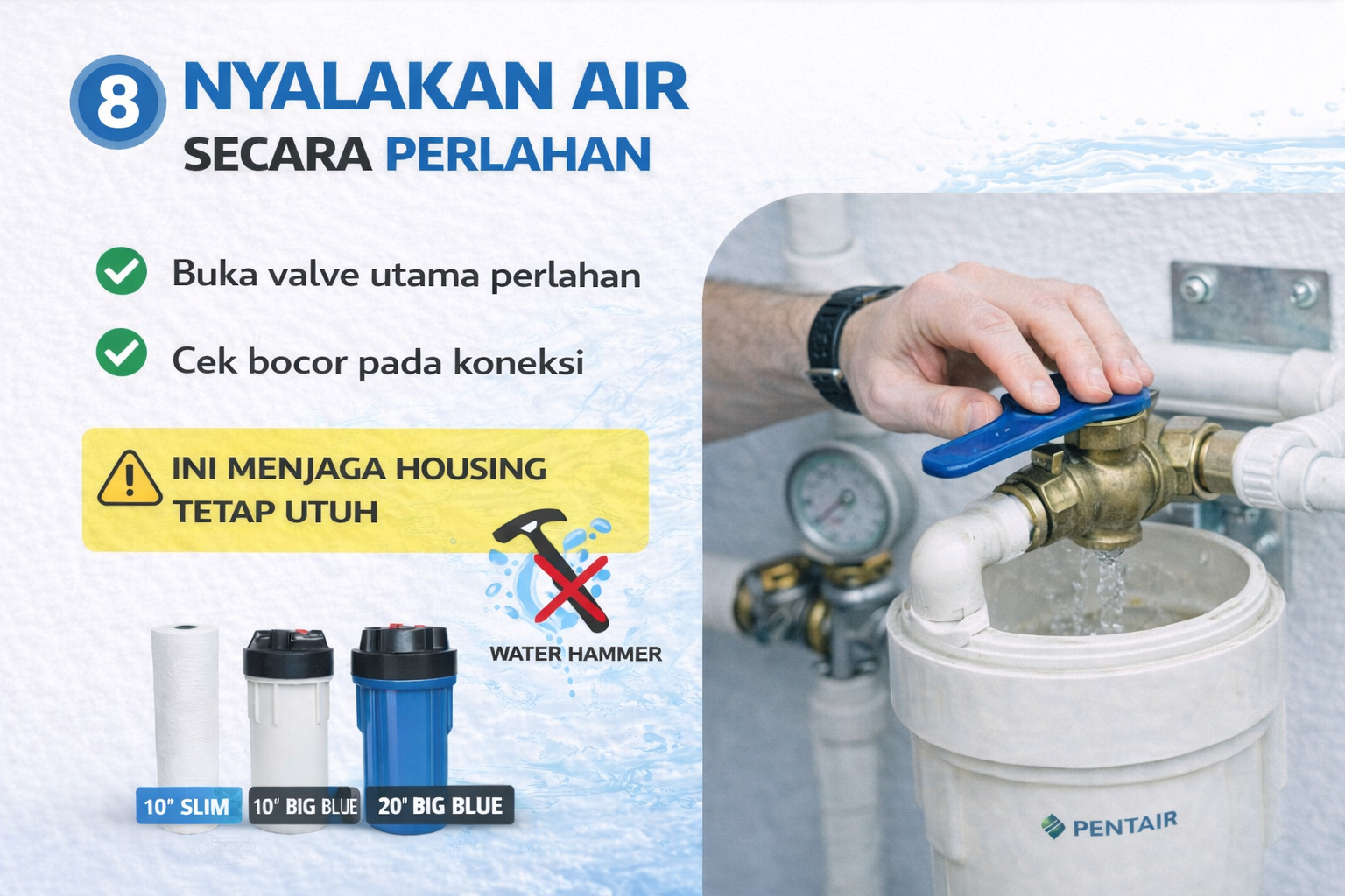 ChatGPT Image Jan 13, 2026, 03_46_01 PM