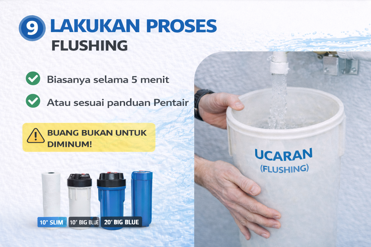 ChatGPT Image Jan 13, 2026, 03_47_44 PM