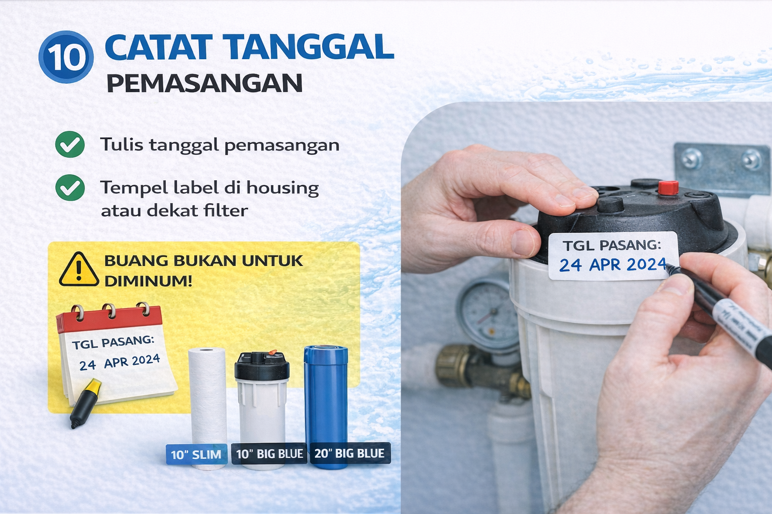 ChatGPT Image Jan 13, 2026, 03_50_03 PM