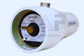 PEMBARUAN PRODUK - Pentair CODELINE