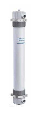 Dupont Omexell SFP 2660.pdf