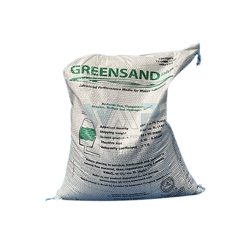 Filter_Manganese_Greensand__1_-removebg-preview