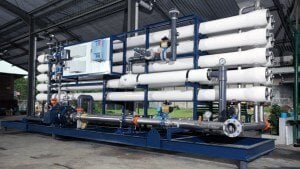 Gambar-Foto-RO-Water-Treatment-Plant-Beta-Pramesti-Asia-1