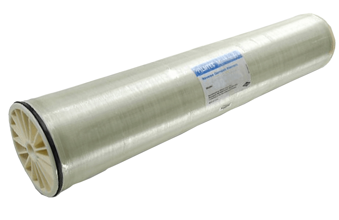 Image_Dupont FILMTECTM SW30HRLE–400 Element