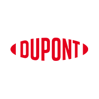 Dupont Membrane| Watermart Perkasa
