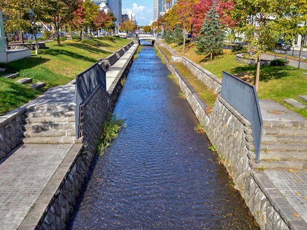 Manfaat-Pengolahan-Air-Limbah-Rumah-Tangga-Nov-06-2024-06-20-59-2265-AM