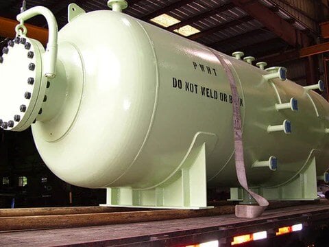 Pressure_Vessels_0ceff36f-3a5e-4979-a035-92ec57299366_480x480