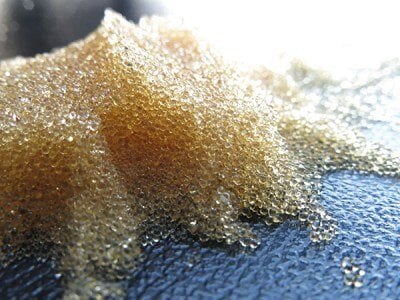 Tantangan-Air-Keras-Ion-Exchange-Resin-4