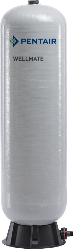 Wellmate_tank_WM121.png.thumb.1280.1280