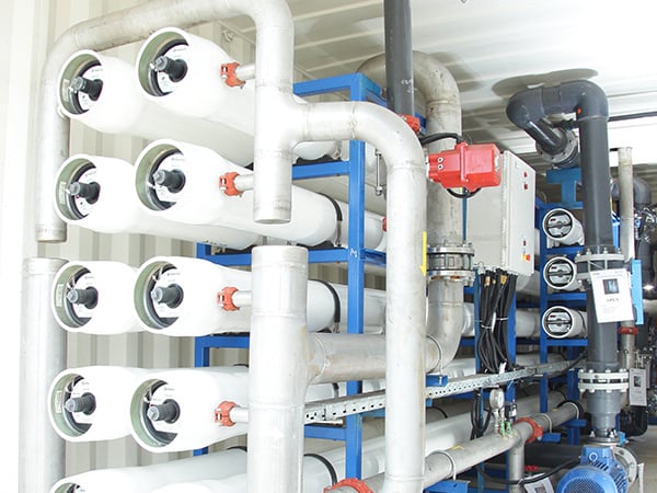 brackish-water-reverse-osmosis-Nov-06-2024-06-20-06-3573-AM