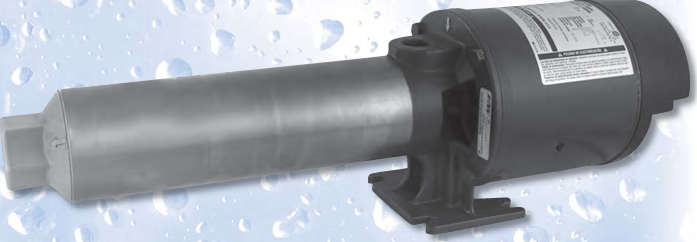 ro flint and walling