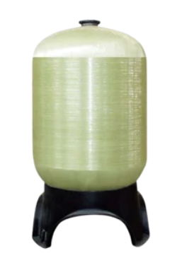 frp tank