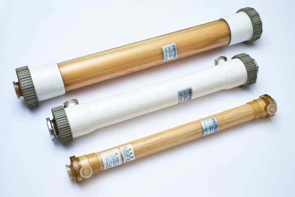 img_product_mf_photo