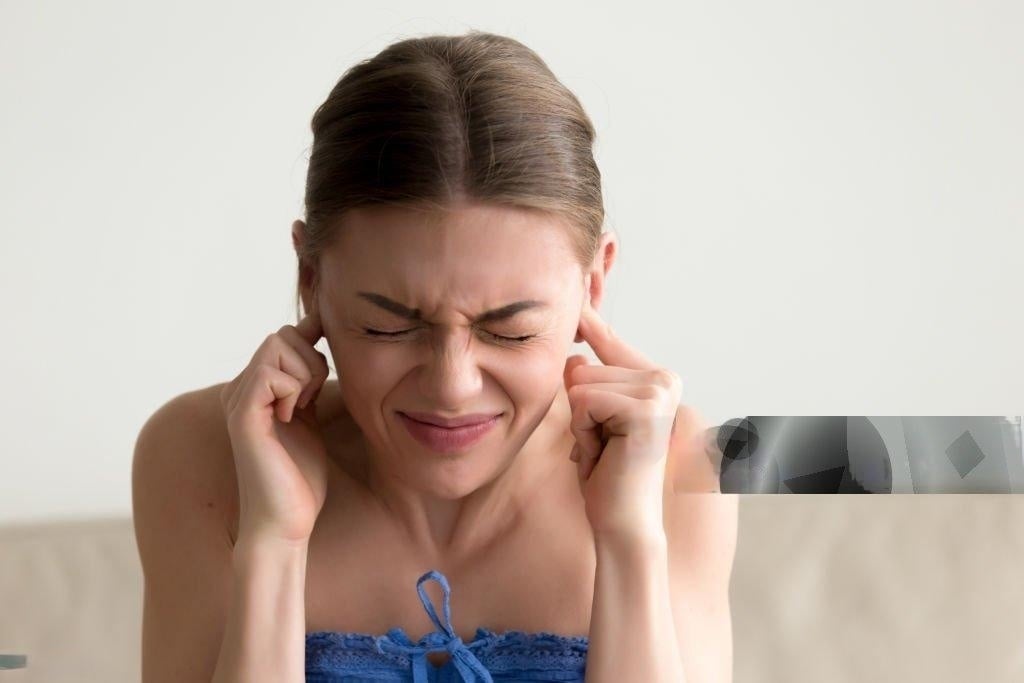 Cara Mengurangi Kebisingan Pada Sistem Pengolahan Air Rumah Tangga