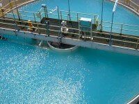 klorinasi-Cara-Pengolahan-Air-Bersih-4