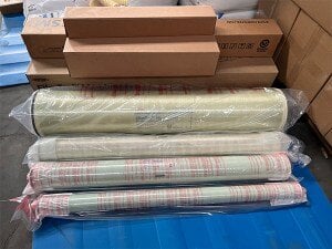 membran-reverse-osmosis-Nov-06-2024-06-24-39-9541-AM