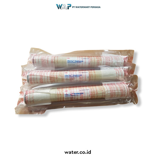 membrane-dupont-sw30-2521 membrane-dupont-sw30-2521