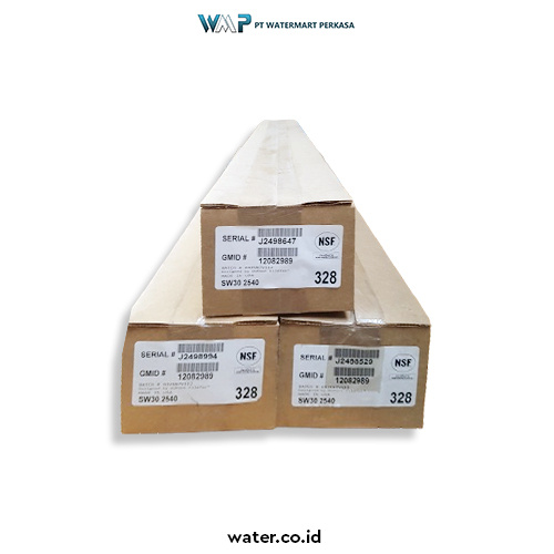 membrane-dupont-sw30-2540 membrane-dupont-sw30-2540