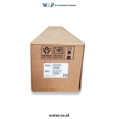 membrane-dupont-sw30hrle-400-dry membrane-dupont-sw30hrle-400-dry