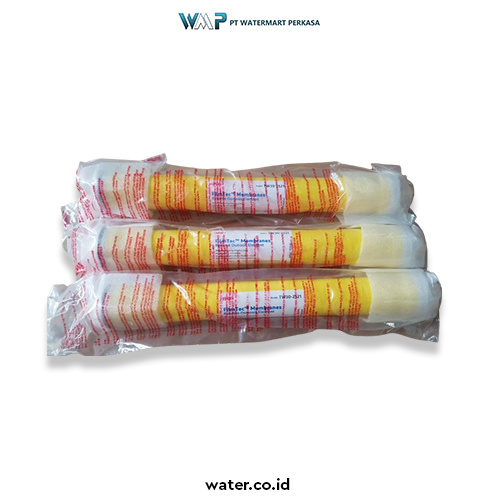 membrane-dupont-tw30-2521 membrane-dupont-tw30-2521