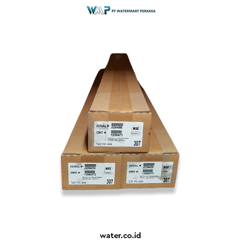 membrane-dupont-tw30-pro-4040 membrane-dupont-tw30-pro-4040