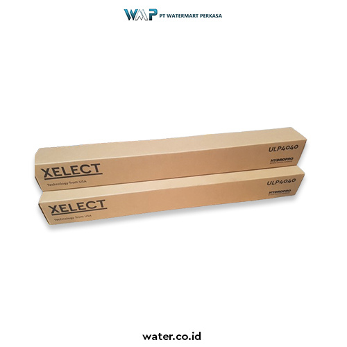 membrane-xelect-ulp4040