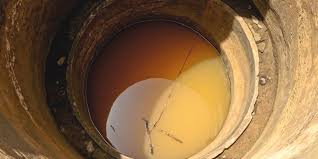 Analisis Air: Tips Memilih Sistem Metode Pengolahan Air yang Tepat