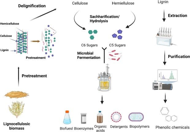 Mengapa Pretreatment Penting dalam proses Purifikasi Air