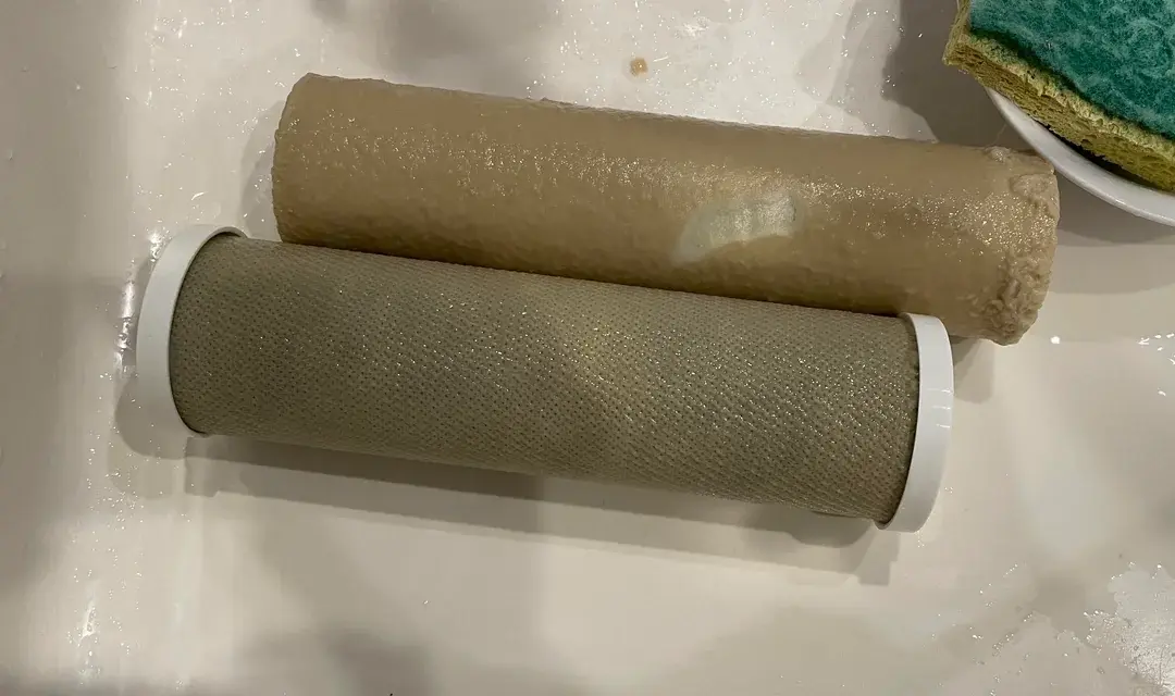 recommended-a-whole-home-filter-customer-declined-v0-yx1571swfv0b1