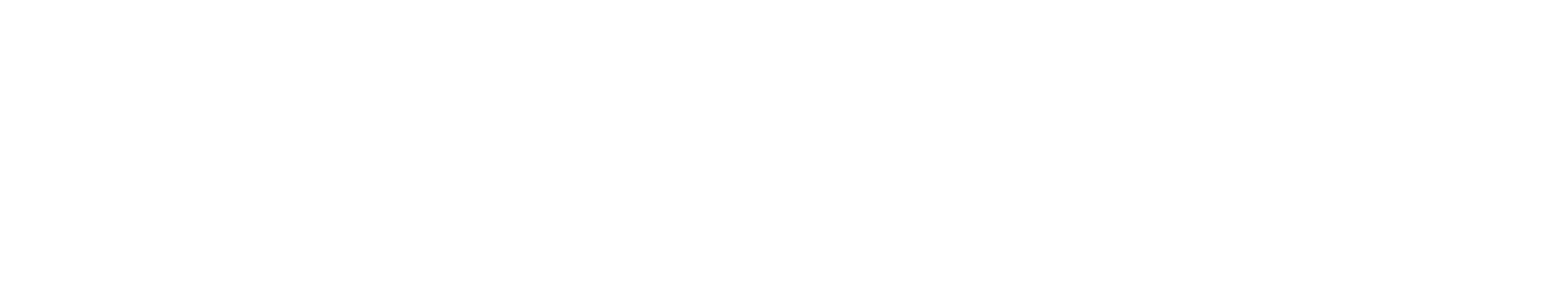 Watermart Perkasa