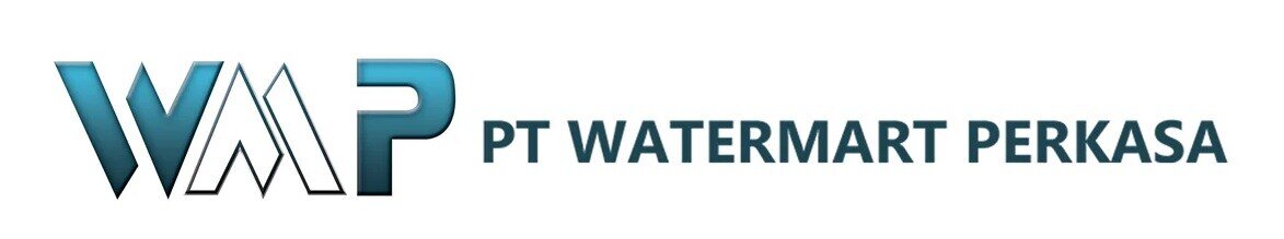 Watermart Perkasa